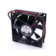 5415306-rs components / rs pro