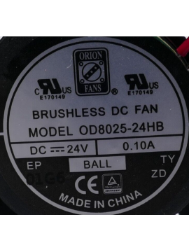 5415306-rs components / rs pro