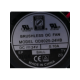 5415306-rs components / rs pro