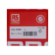 5415306-rs components / rs pro