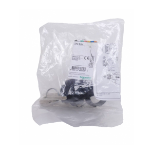 064532 SCHNEIDER ELECTRIC