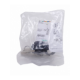 064532-schneider electric