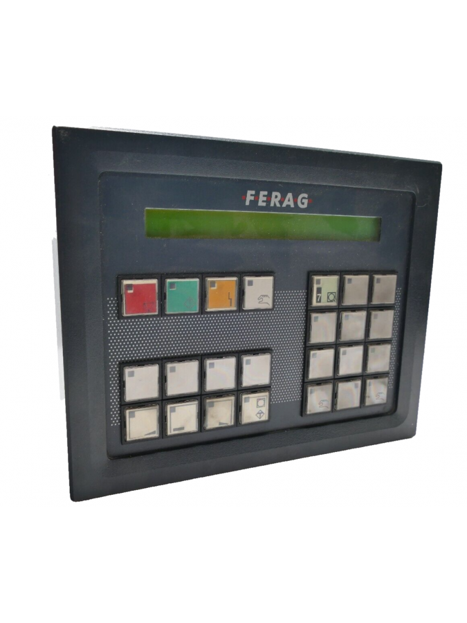 9578465/003-ref-ferag