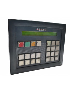 9578465/003-ref-ferag