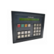 9578465/003-ref-ferag