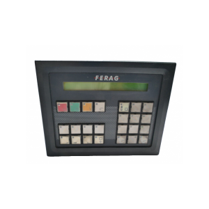9578465/003-ref-ferag