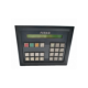 9578465/003-ref-ferag