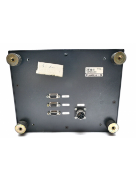 9578465/003-ref-ferag