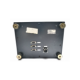 9578465/003-ref-ferag