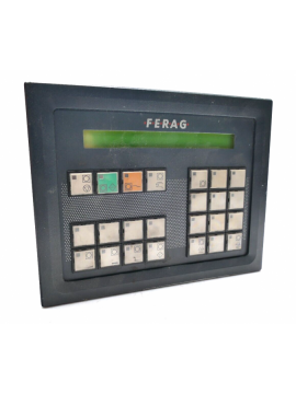 579.474.001-ref-ferag