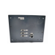 579.474.001-ref-ferag