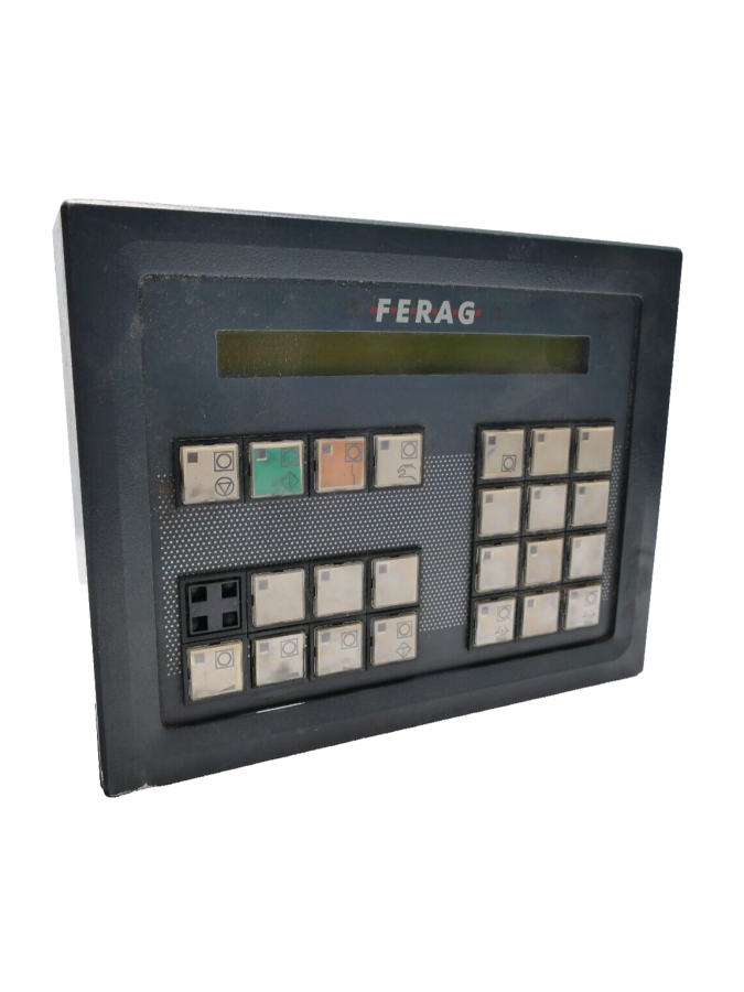 578.465.031-ref-ferag