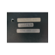 578.465.031-ref-ferag