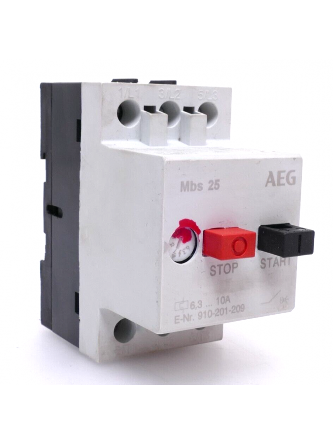 910-201-209-ref-aeg
