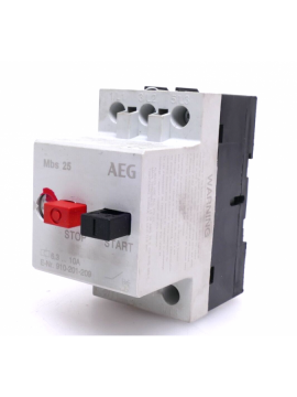 910-201-209-ref-aeg