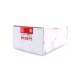 124-1068-rs components / rs pro
