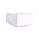 124-1068-rs components / rs pro