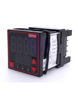 124-1068-rs components / rs pro