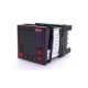 124-1068-rs components / rs pro