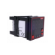 124-1068-rs components / rs pro