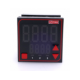 124-1068-rs components / rs pro