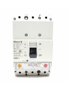 265713-moeller