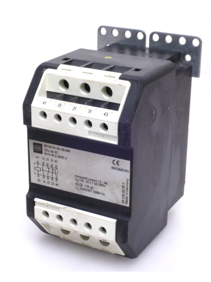8510-ref-stahl