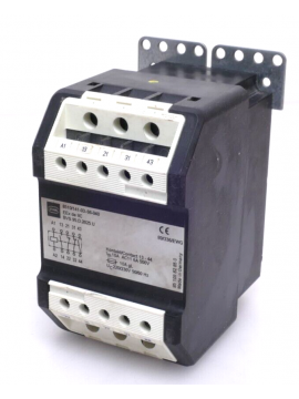 8510-ref-stahl