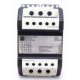 8510-ref-stahl