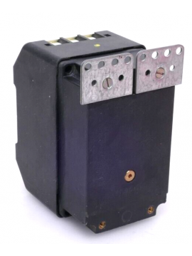 8510-ref-stahl