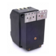 8510-ref-stahl