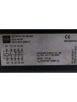 8510-ref-stahl