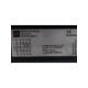 8510-ref-stahl