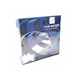 STBR-ESP TKM MEYER