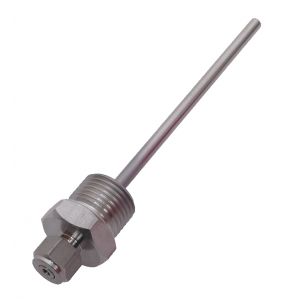 R15-ET-5-35-100-12 RECKMANN