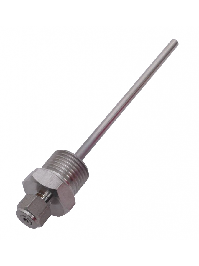 r15-et-5-35-100-12-reckmann