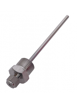 r15-et-5-35-100-12-reckmann