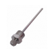 r15-et-5-35-100-12-reckmann