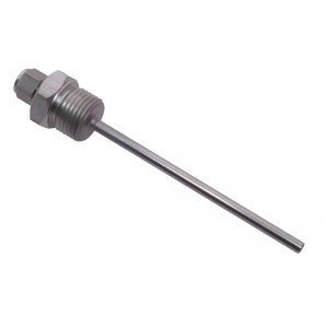 R15-ET-5-35-100-12 RECKMANN