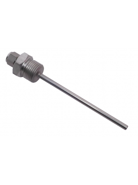 r15-et-5-35-100-12-reckmann