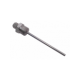 r15-et-5-35-100-12-reckmann
