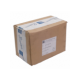 702-7000-stahl