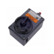 702-7000-stahl