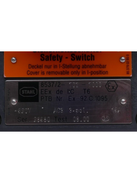 702-7000-stahl
