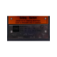 702-7000-stahl