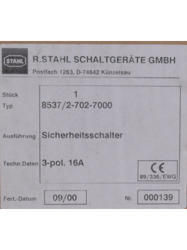 702-7000-stahl