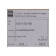 702-7000-stahl