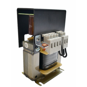pri230-trafo/modern
