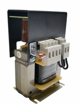 pri230-trafo/modern