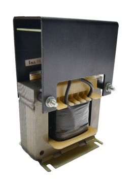pri230-trafo/modern